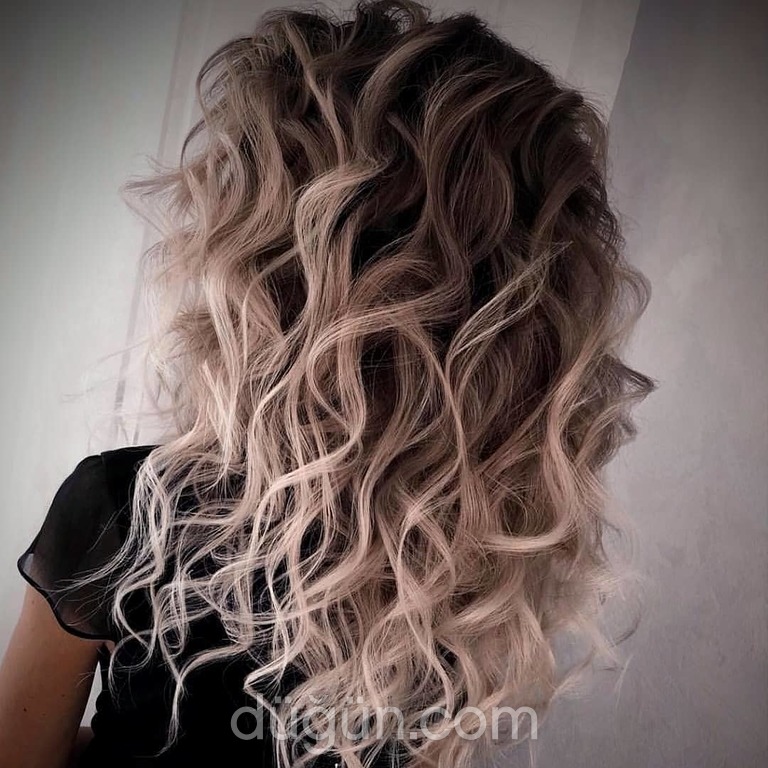 Şahin Avcı Kuaför