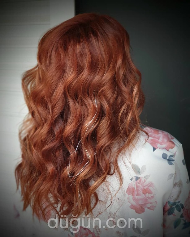 Şahin Avcı Kuaför