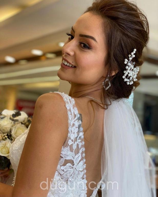 Hair Setup Design Studio