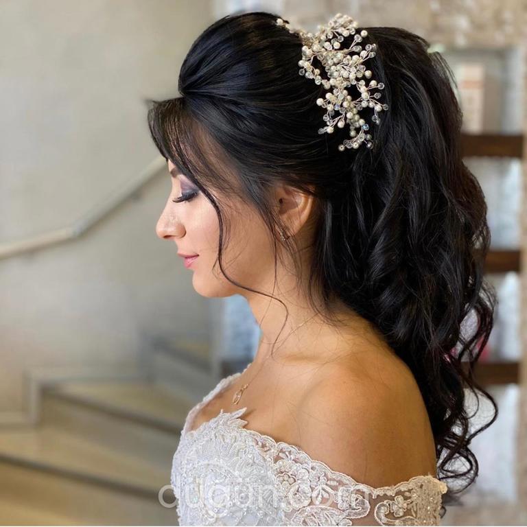 Hair Setup Design Studio