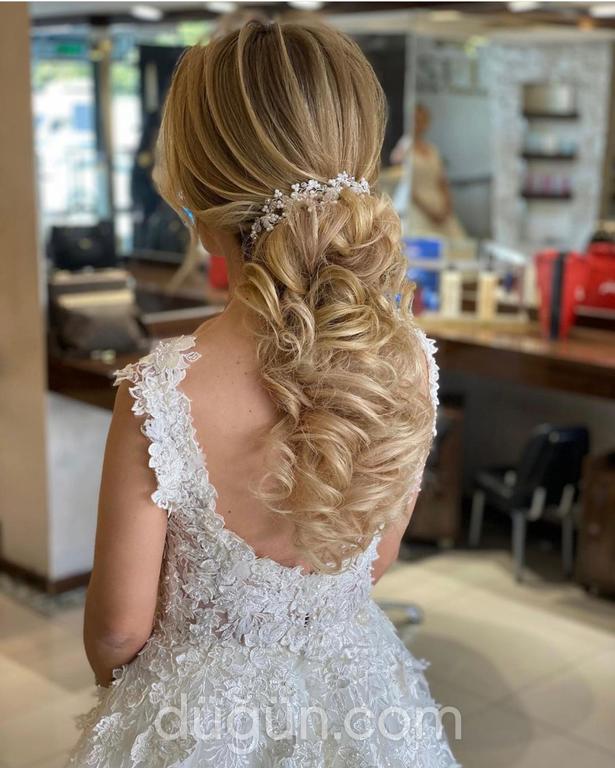 Hair Setup Design Studio