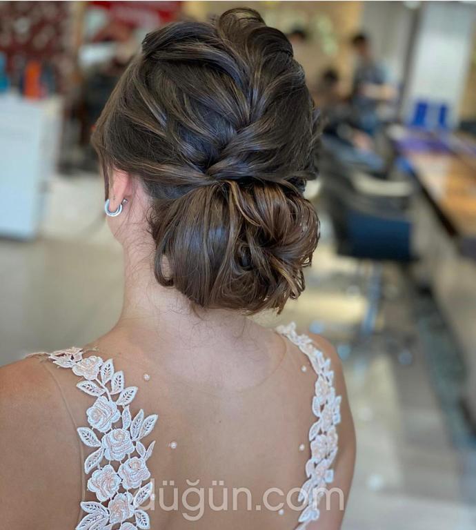 Hair Setup Design Studio