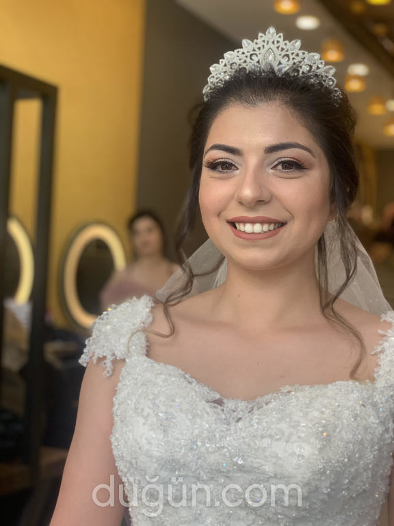 Hair Setup Design Studio