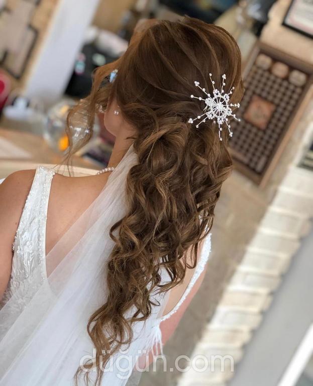 Hair Setup Design Studio