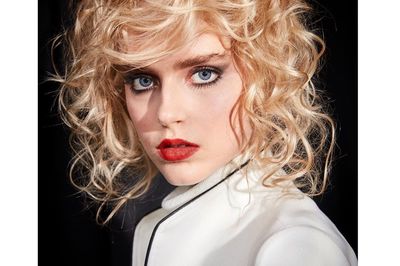 Sercan Gülsoy Hairstylist