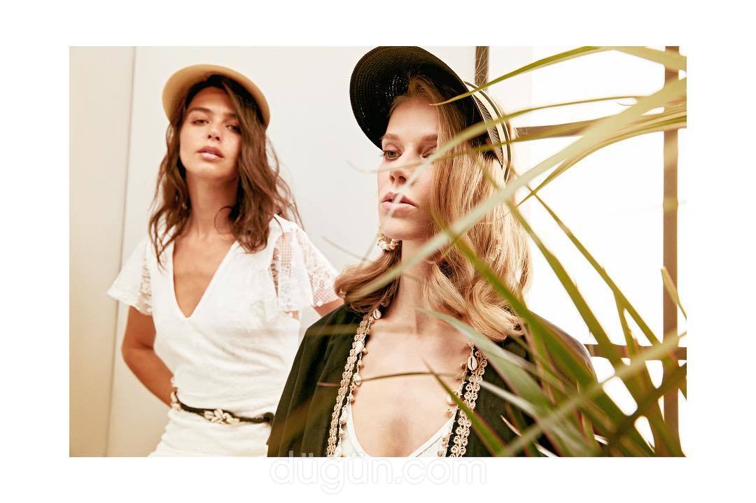 Sercan Gülsoy Hairstylist