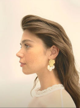 Sercan Gülsoy Hairstylist