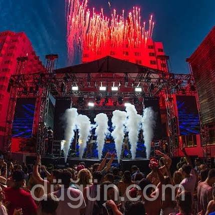 Carnaval