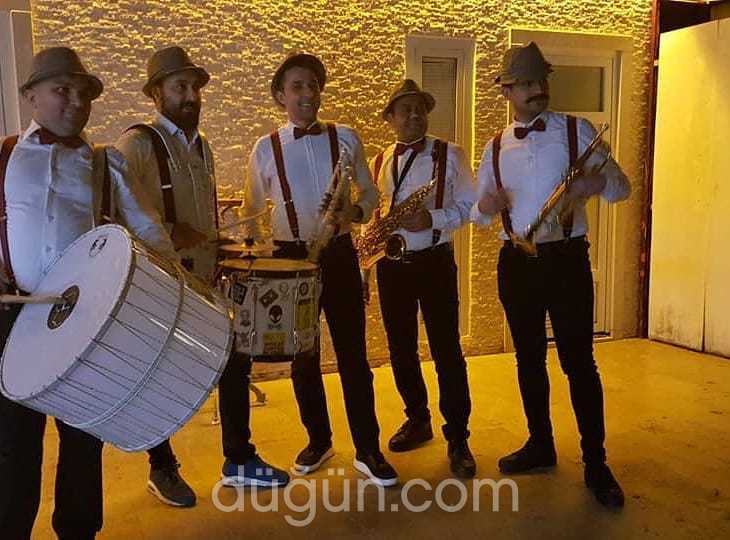 Carnaval