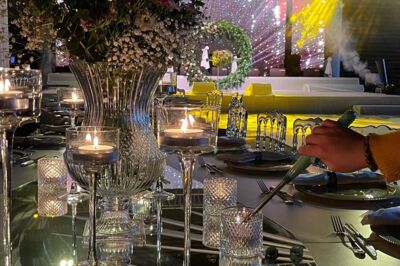 Yatağanlı Osmanağa