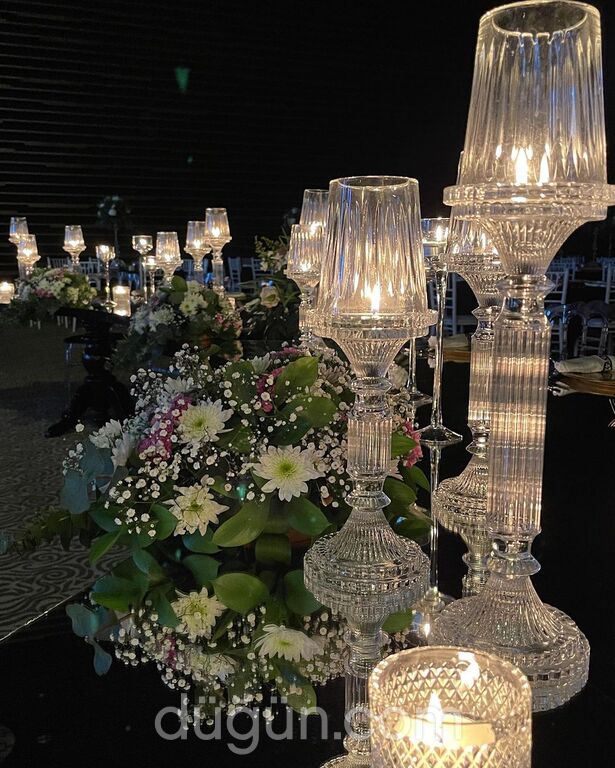 Yatağanlı Osmanağa