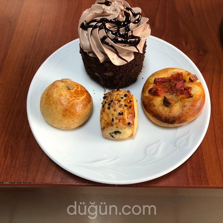 Hanlı Düğün Salonu