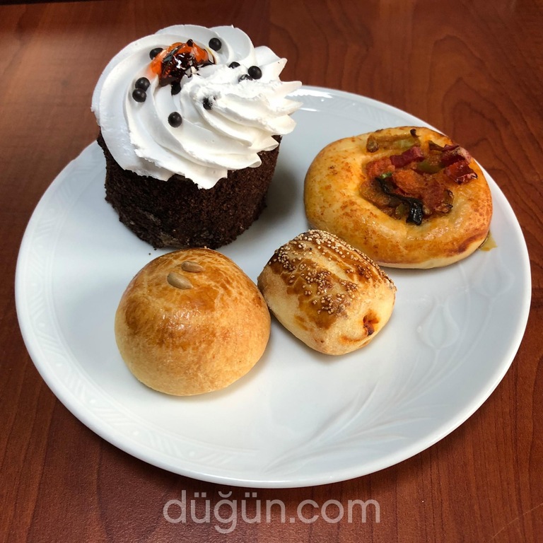 Hanlı Düğün Salonu