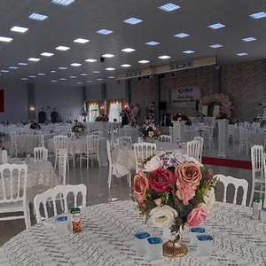 Hanlı Düğün Salonu
