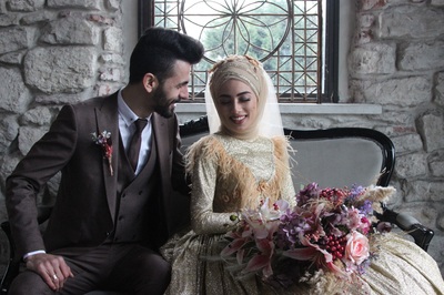 Elif Dumans Photography