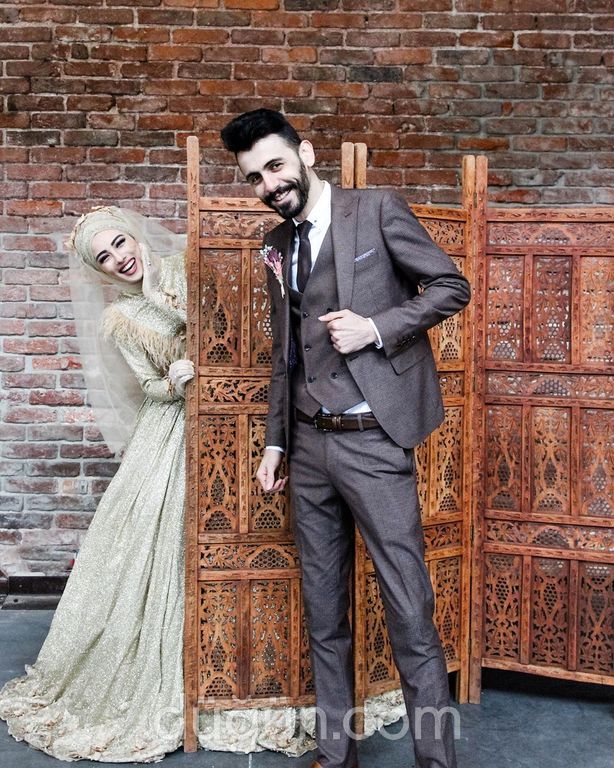 Elif Dumans Photography