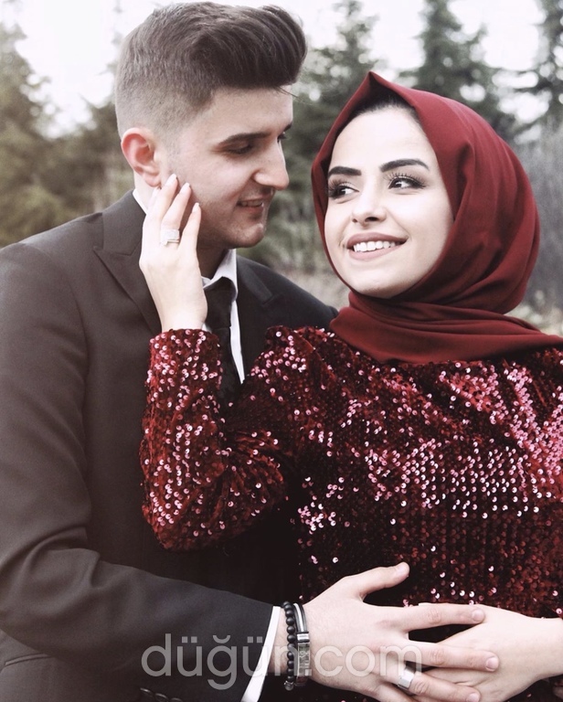 Elif Dumans Photography