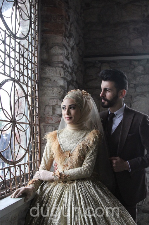 Elif Dumans Photography