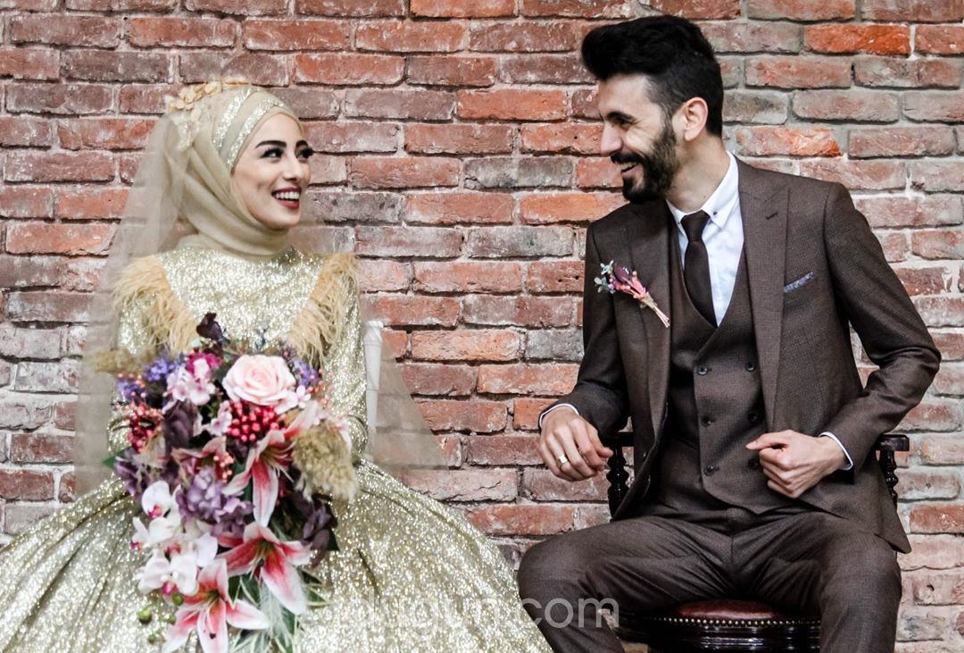 Elif Dumans Photography