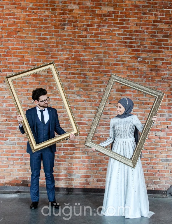 Elif Dumans Photography