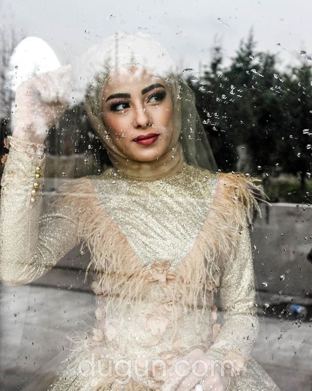 Elif Dumans Photography