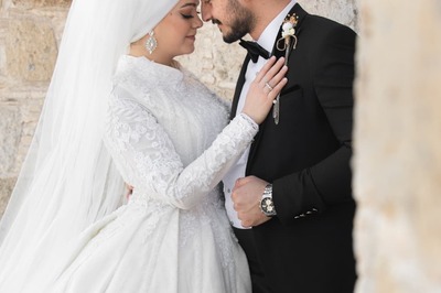 Mert Çakır Photography