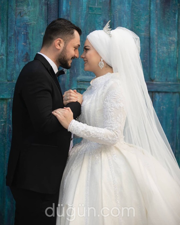 Mert Çakır Photography