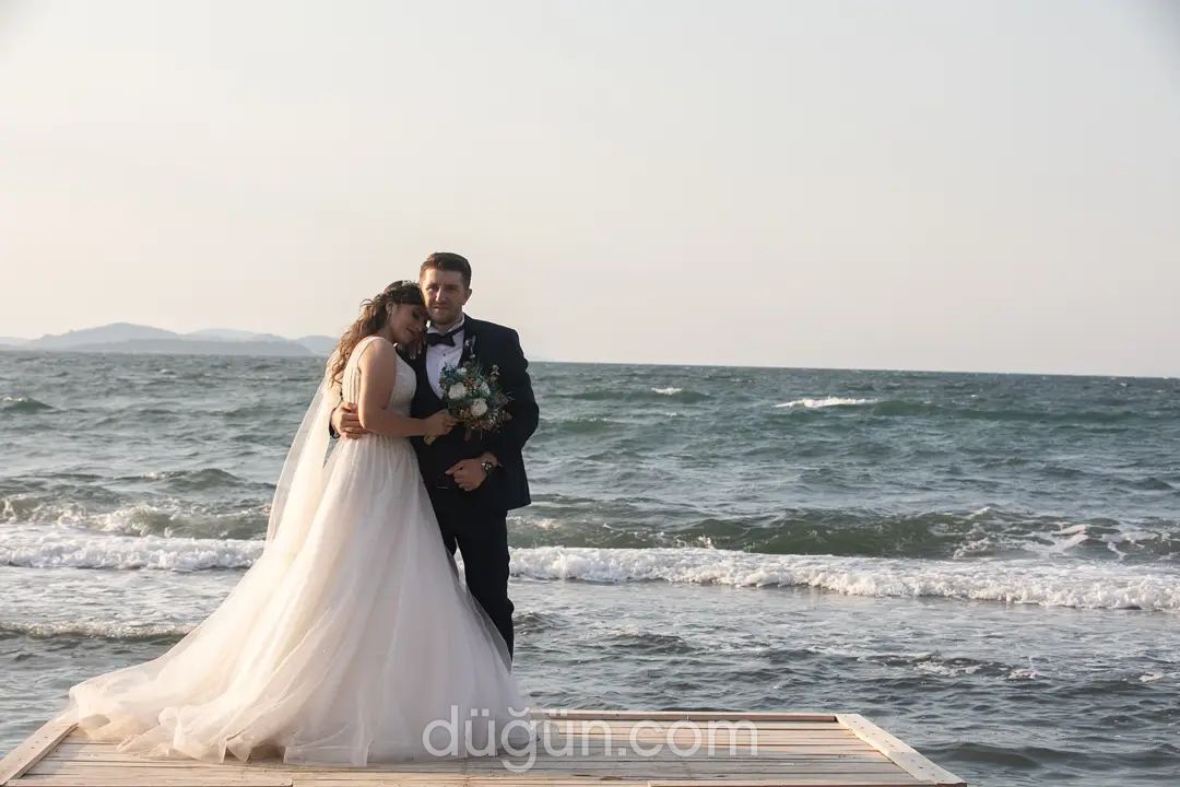 Mert Çakır Photography