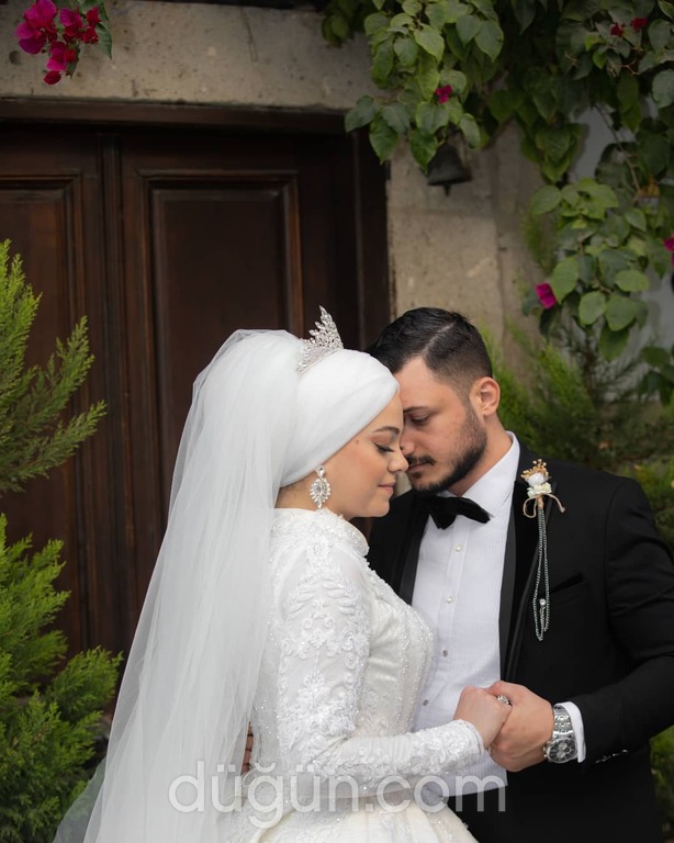 Mert Çakır Photography