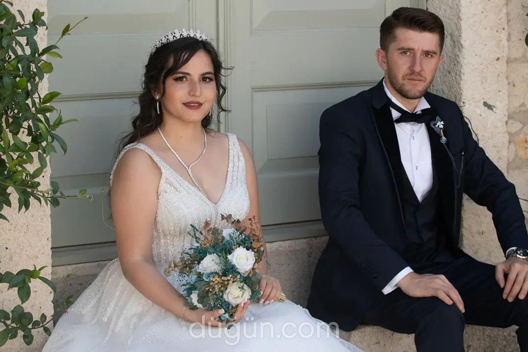 Mert Çakır Photography