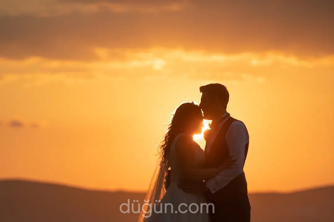 Mert Çakır Photography