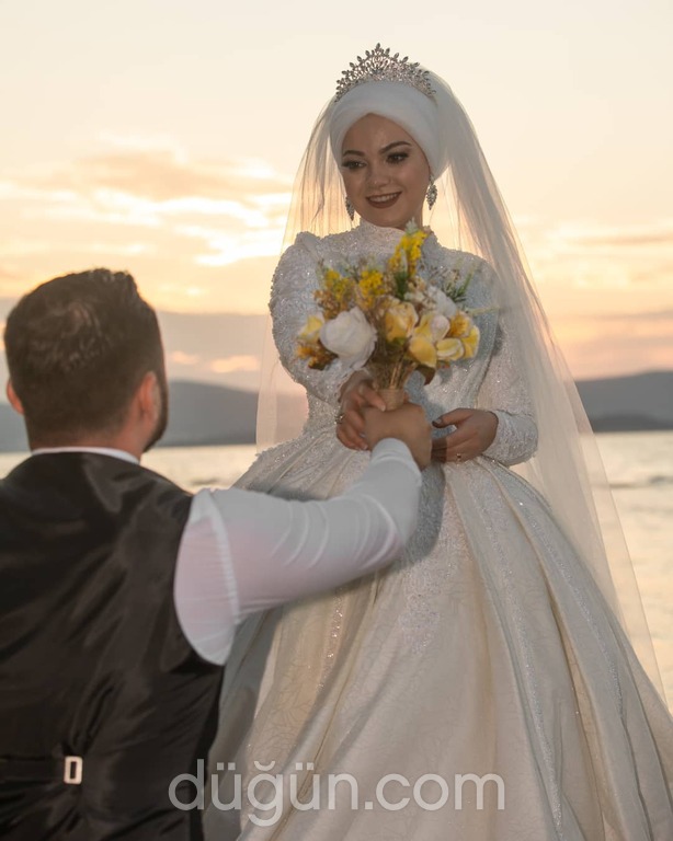 Mert Çakır Photography