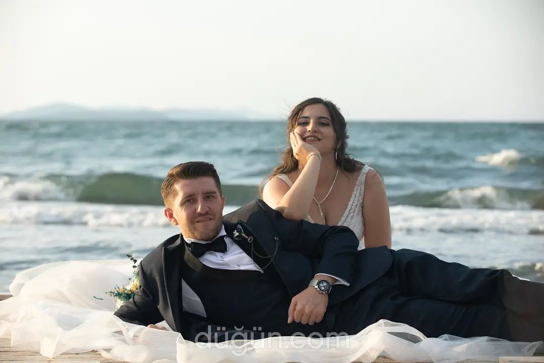 Mert Çakır Photography