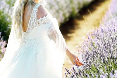 Ena Fotoğrafçılık