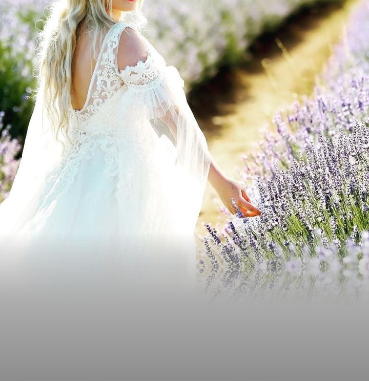 Ena Fotoğrafçılık