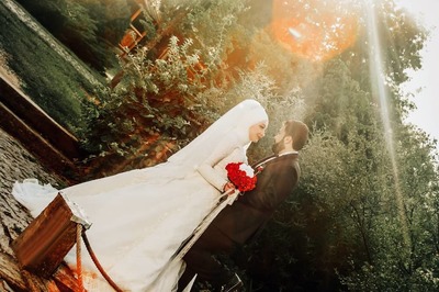 Nisa Fotoğrafçılık