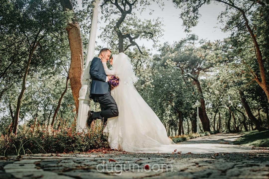 Nisa Fotoğrafçılık