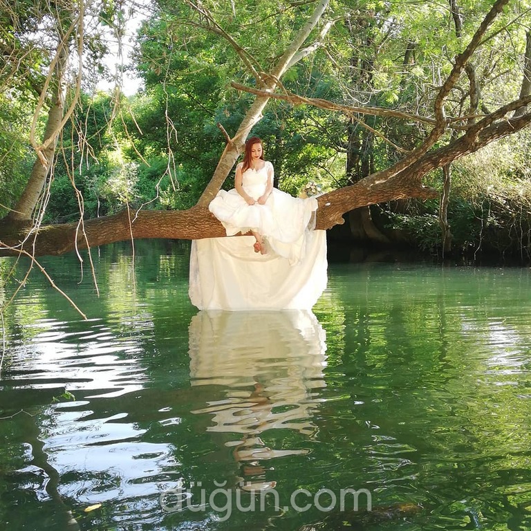 Nisa Fotoğrafçılık