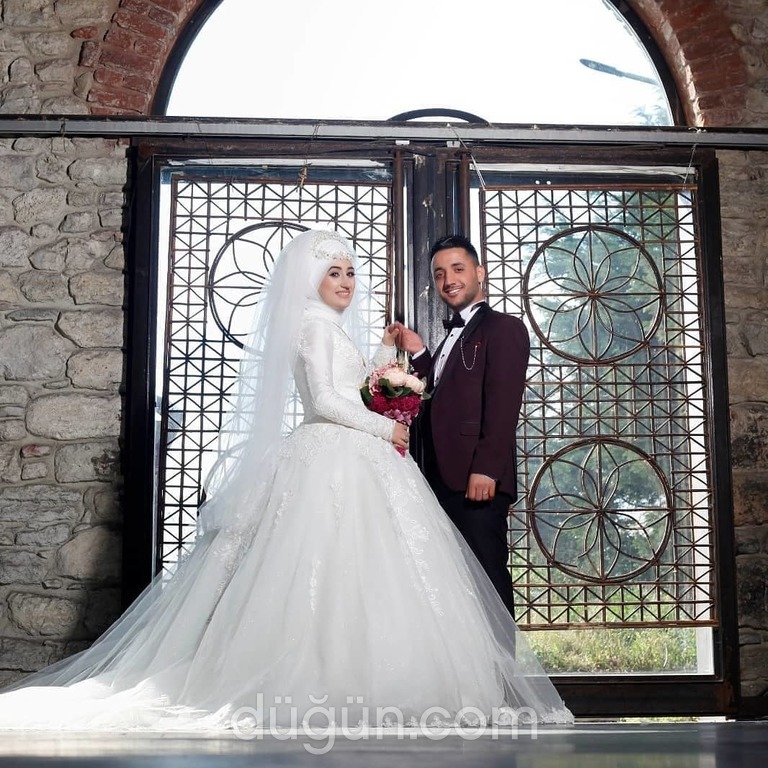 Nisa Fotoğrafçılık