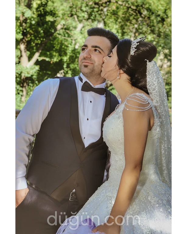 Nisa Fotoğrafçılık