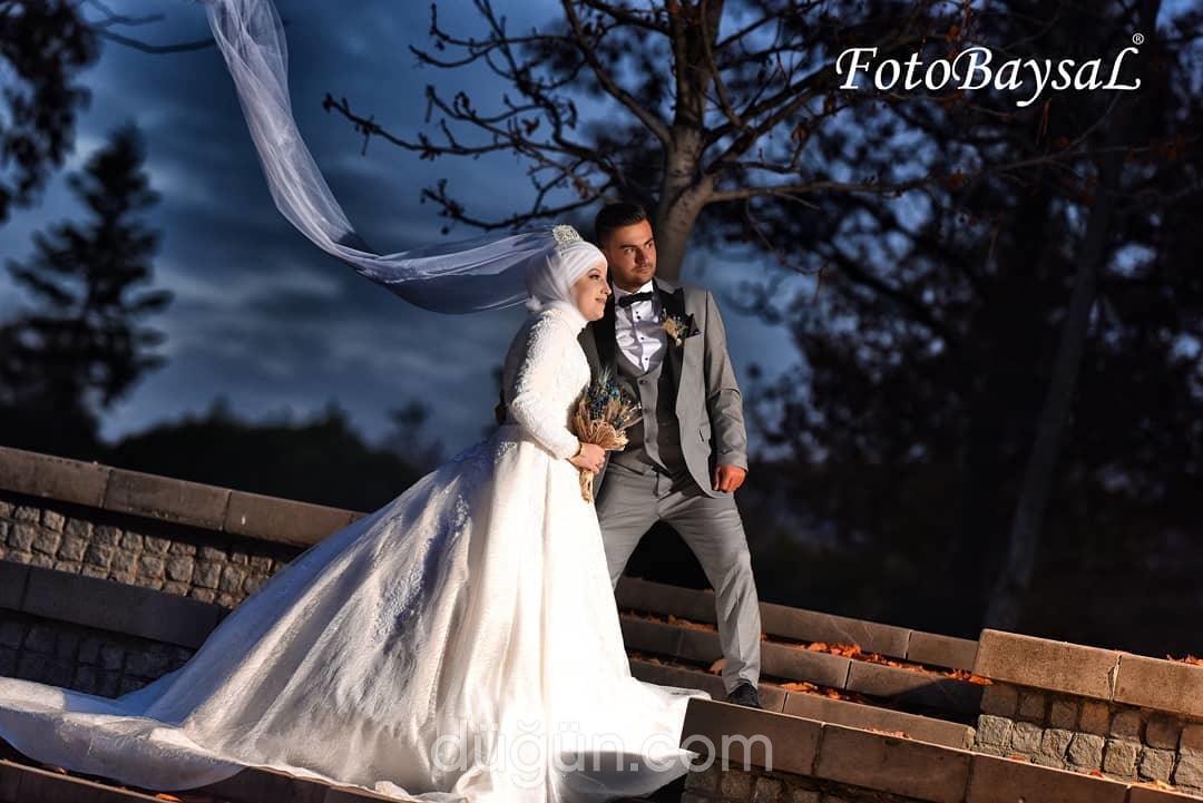 Foto Baysal