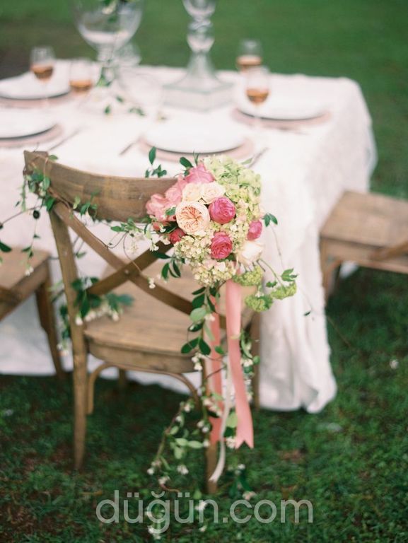 D.O.O.R. Wedding & Events