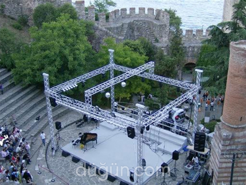 D.O.O.R. Wedding & Events