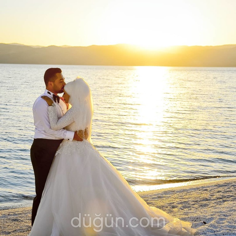 Ege Color Fotoğraf Stüdyosu