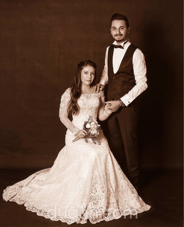 Ege Color Fotoğraf Stüdyosu