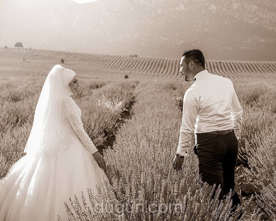 Ege Color Fotoğraf Stüdyosu