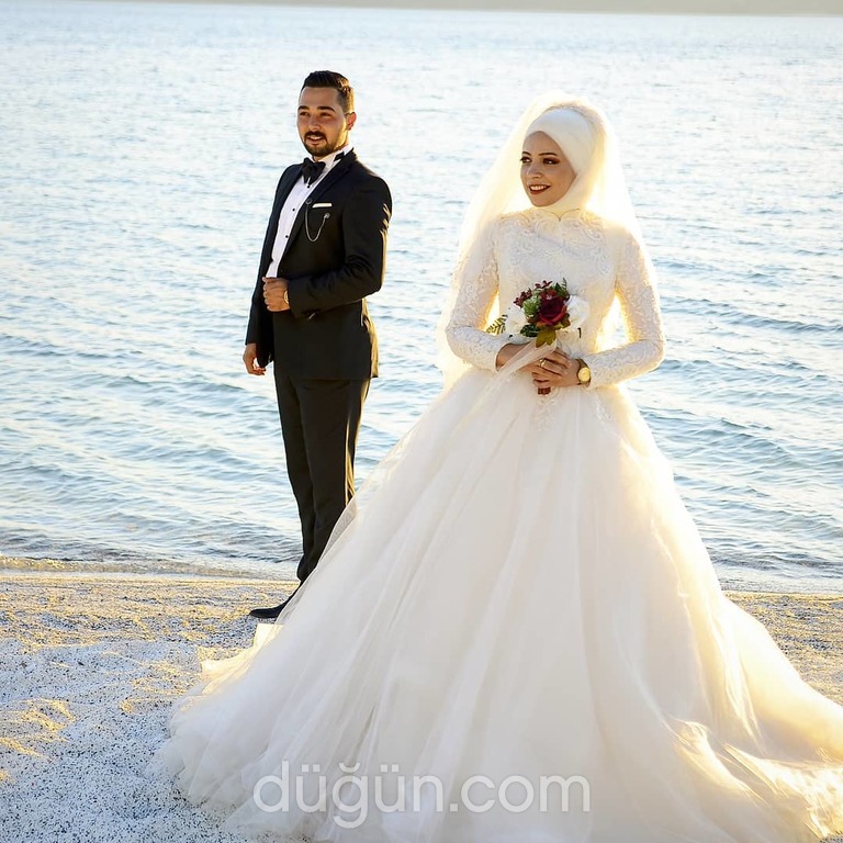 Ege Color Fotoğraf Stüdyosu