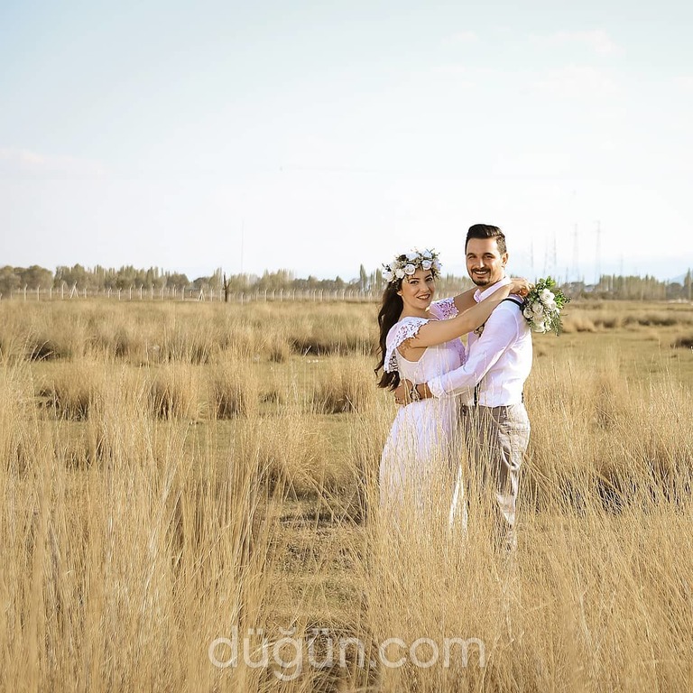 Ege Color Fotoğraf Stüdyosu