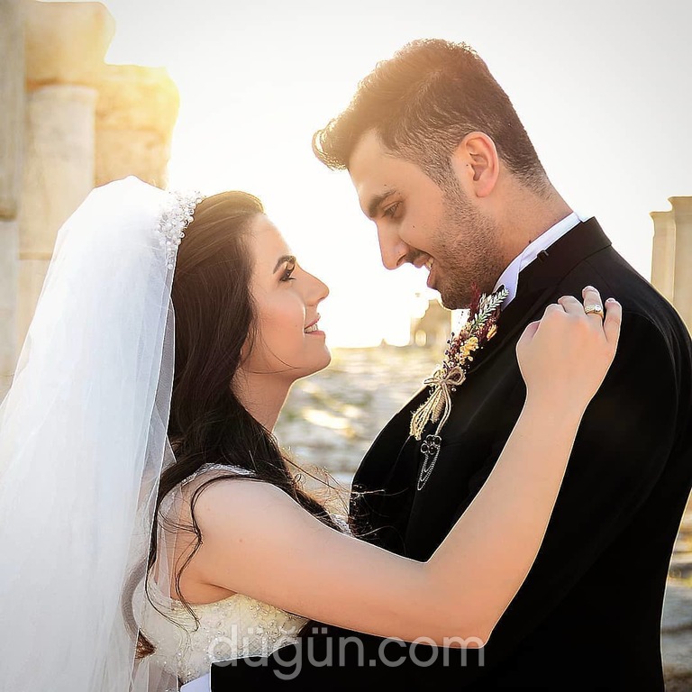 Ege Color Fotoğraf Stüdyosu