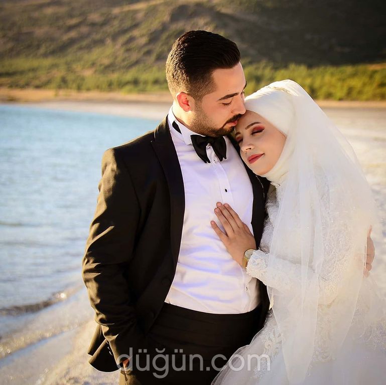 Ege Color Fotoğraf Stüdyosu